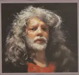 Robert Lenkiewicz, Untitled, 'Self Portrait' offset lithograph in colours