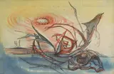 John Banting, Untitled