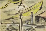 John Banting, Untitled