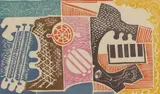 John Banting, Untitled