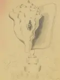 John Banting, Untitled