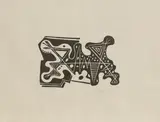 John Banting, Untitled