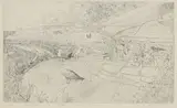 Anthony Gross, Untitled