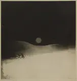 Norman Ackroyd, Untitled, each signed 'Norman Ackroyd' in pencil l.r.
