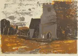 Robert Tavener, Untitled
