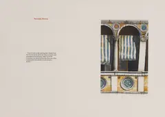 Terence Warren, Untitled, each signed 'Terence Warren' in pencil l.r.