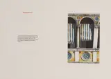 Terence Warren, Untitled, each signed 'Terence Warren' in pencil l.r.