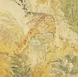 Anna Pugh, Untitled, each signed 'Anna Pugh' in pencil l.r.