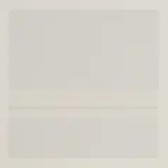 Untitled by Antonio Calderara, and numbered 25/150 in pencil l.l., sold Jul 2025