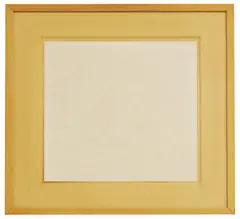 Robert Barry, Untitled, 1979 ink 30 x 30.5cm Provenance: With Ugo Ferranti