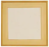 Robert Barry, Untitled, 1979 ink and pencil 34.5 x 34.5cm Provenance: With Karsten Schubert Ltd.
