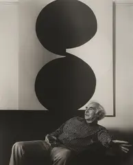 Jorge Lewinski, Untitled, 1974' digital print