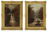 William Mellor, Untitled