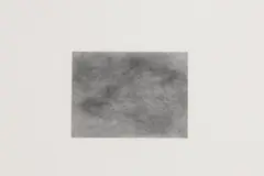 Tom Chamberlain, Untitled, pen and ink 56 x 75cm
