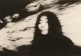 David Montgomery, Untitled, 1969 ​piezo pigment print