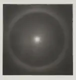 Rolfe Horn, Untitled, CA' gelatin silver print