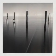 Rolfe Horn, Untitled, New Jersey' gelatin silver print