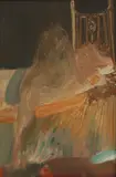 Kevin Connor, Untitled