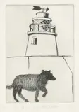 Tessa Newcomb, Untitled