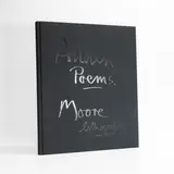 Henry Moore, Untitled, each signed 'Moore' in pencil l.r. and numbered '111/150'