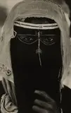 Mirella Ricciardi, Untitled, ‘Arabia’ C-type print