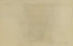 Untitled by Ben Nicholson, oil and wash 32 x 49.5cm Provenance: With Galerie Beyeler, sold Apr 2025