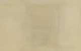 Ben Nicholson, Untitled, oil and wash 32 x 49.5cm Provenance: With Galerie Beyeler