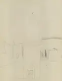 Ben Nicholson, Untitled