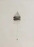 Victor Pasmore, Untitled, printed by White Ink Studio