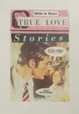 The Connor Brothers, Untitled, from 'True Love Stories' giclée print in colours
