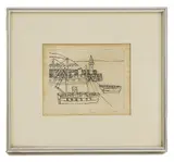 Bryan Pearce, Untitled