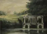 Felix Kelly, Untitled
