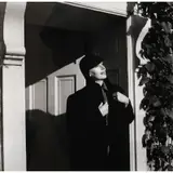 Cecil Beaton, Greta Garbo, Photograph