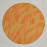 Henry C. Pearson, Theme & Variations, Screenprint