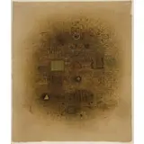 David Shapiro, Poignancy of Things II