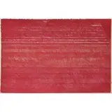 Kenneth Noland, HC 5/10, Colored aquatint on paper