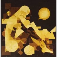 Patrice Allart, EVE