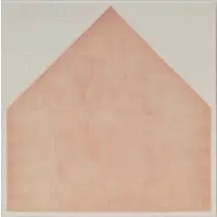 Jennifer Bartlett, Untitled, 'From Rhapsody (A Suite of Three Prints)