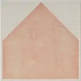 Jennifer Bartlett, Untitled
