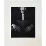 Todd Watts, 12/45, A Portfolio of 10 Original Photographs