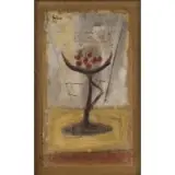 Salvatore Emblema, Cherries