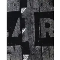 Aaron Siskind, Kentucky 4, Gelatin Silver Print