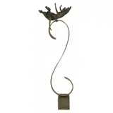 Carla Lavatelli, Untitled, Bronze