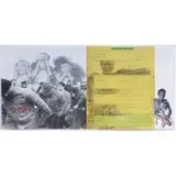 Adrian Piper, Forget It, Offset lithograph on paper