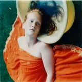 Hellen van Meere, Untitled, Chromogenic print
