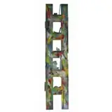 Therman Statom, Untitled