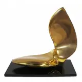 Jack Zajac, Swan 11
