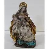Eugino Pattarino, Untitled