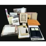 Tina Blau, ARTIST ARCHIVE AND EPHMERA
