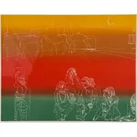 Somali Women by Vincent Smith, sold May 2025